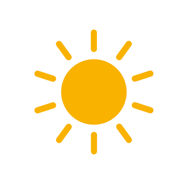 Dessin Soleil Png Transparent Images – Free PNG Images Vector, PSD,  Clipart, Templates